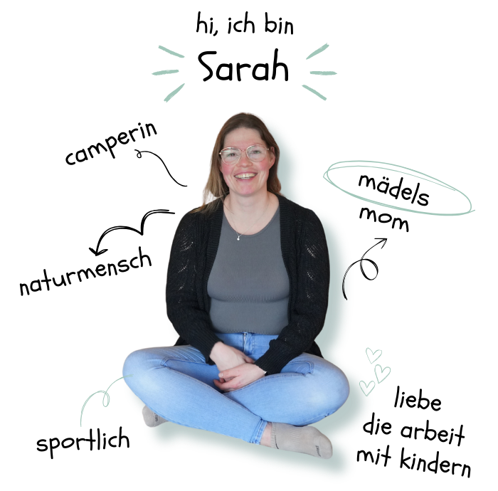 Tagesmutter-Nordhorn