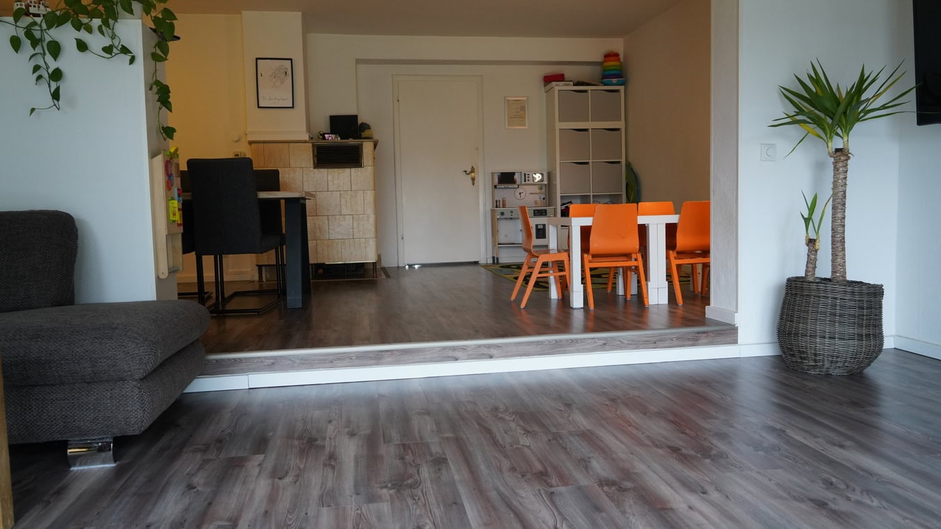 Tagesmutter Nordhorner Waldzwerge